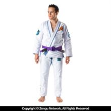 Fusion FG Fusion FG Star Trek Bundle - 